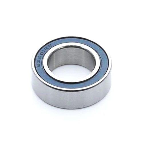 Enduro Sealed Radial Suspension Bearing 63801 LLU MAX - 12 x 21 x 7mm