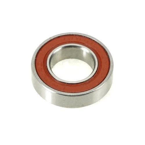Enduro Sealed Radial Suspension Bearing 6800 LLU MAX - 10 x 19 x 5mm