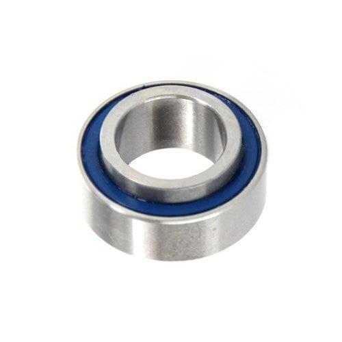 Enduro Sealed Radial Bearing 3903 LLU Abec 3 - 20 x 32 x 10mm