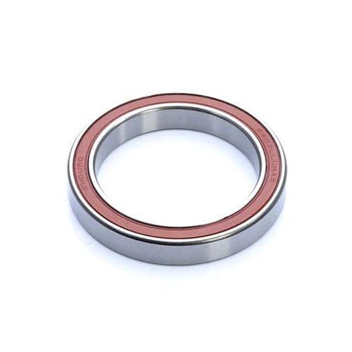 Enduro Sealed Radial Suspension Bearing 6807 LLU MAX - 35 x 47 x 7mm