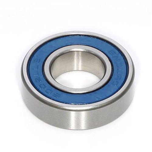 Enduro Sealed Radial Bearing 6002 LLB C3 - 15 x 32 x 9mm