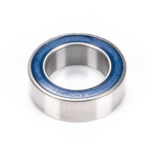 Enduro Sealed Radial Bearing 3804 LLB Abec 3 - 20 x 32 x 10mm