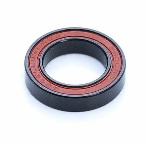 Enduro Sealed Radial Suspension Bearing 6801 LLU MAX BOSL - 15 x 24 x 5mm