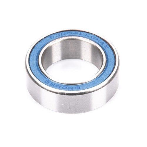 Enduro Sealed Radial Bearing 63805 2RS Abec 3 (C3) -25 x 37 x 10mm