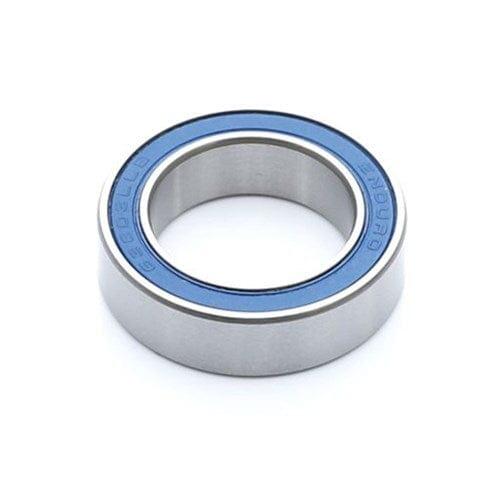 Enduro Sealed Radial Bearing 63803 LLB Abec 3 (C3) - 17 x 26 x 7mm