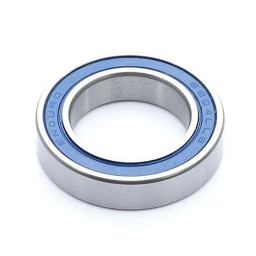 Enduro Sealed Radial Bearing 6804 LLB Abec 3 (C3) - 20 x 32 x 7mm
