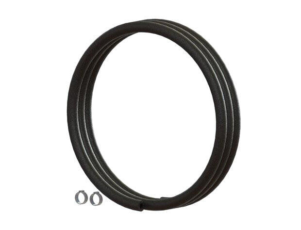 Silca Hose Kit for Pista and Super Pista Pumps