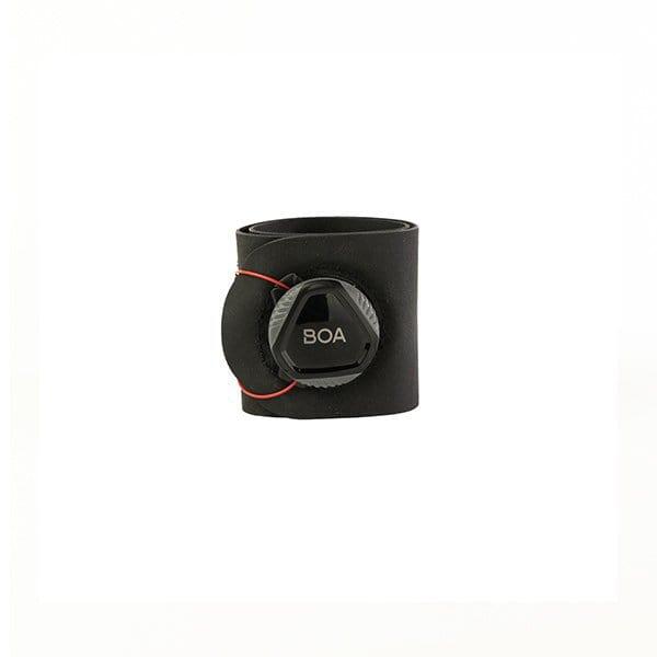 Silca Strap w/Boa Closure Hypalon