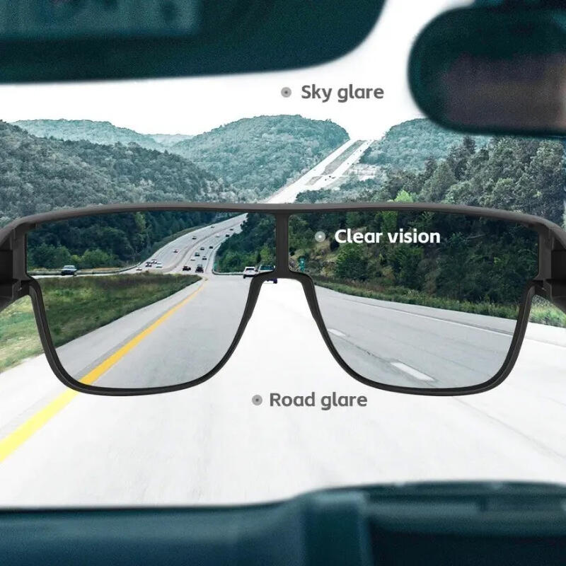 Lunettes de cyclisme Rockbros