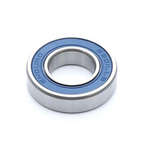 Enduro Sealed Radial Bearing 6901 LLB Abec 3 (C3) -12 x 24 x 6mm