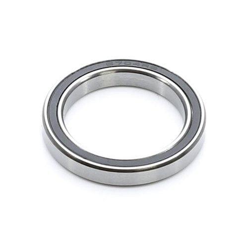 enduro Sealed Radial Bearing 6704 2RS Abec 3 (C3) - 20 x 27 x 4mm