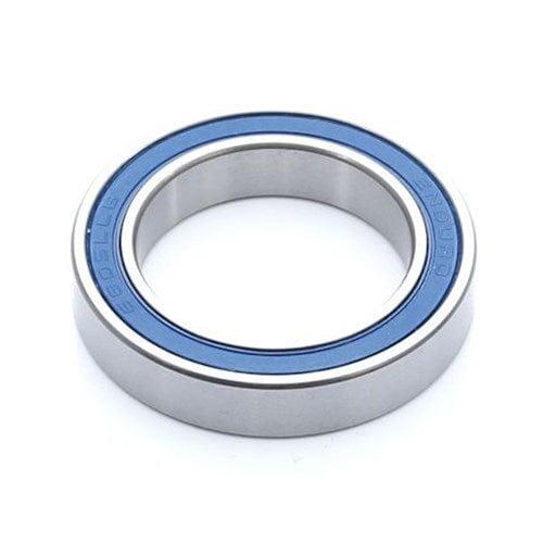 Enduro Sealed Radial Bearing 6805 LLB Abec 3 (C3) - 25 x 37 x 7mm