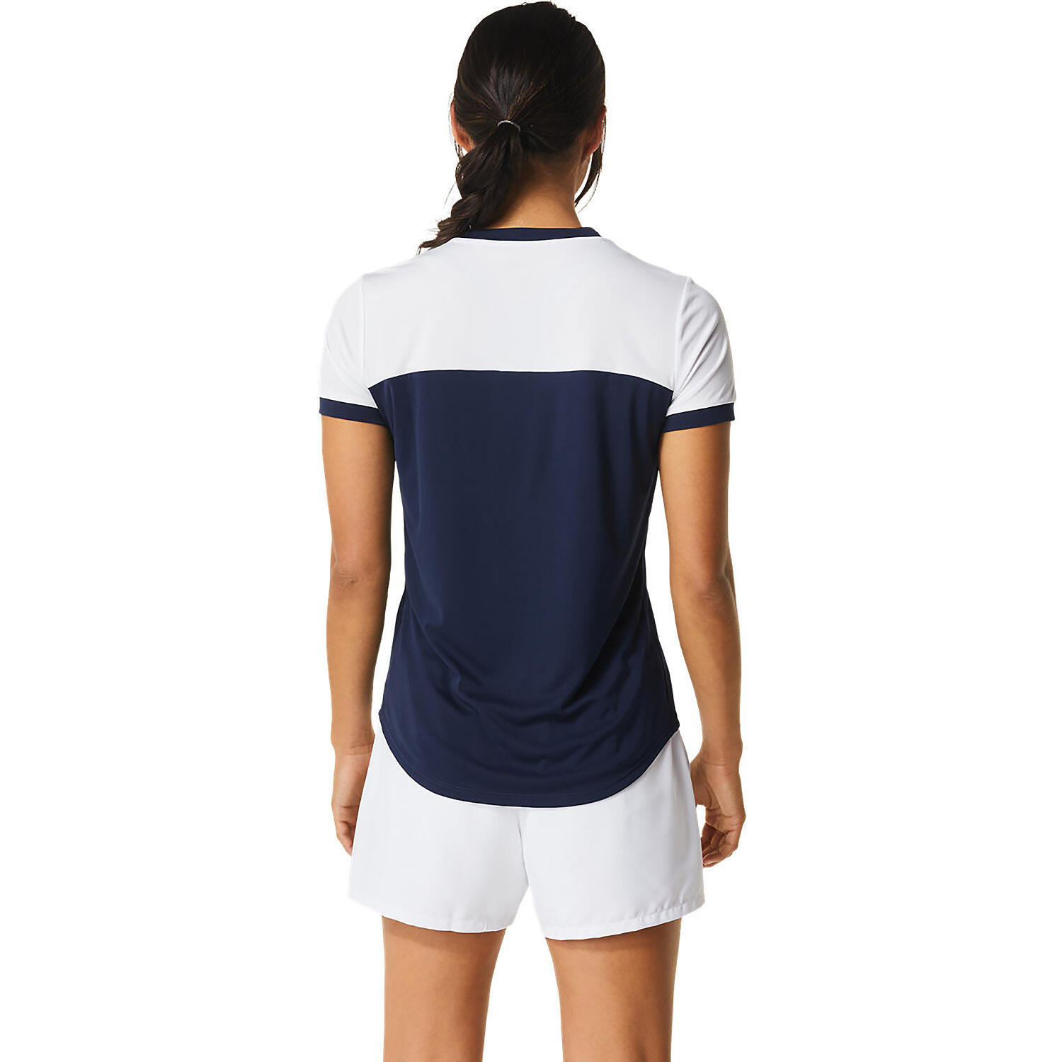 Court SS top women 2/5