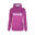 Sudadera deportiva con Capucha para mujer Izas DUERO W