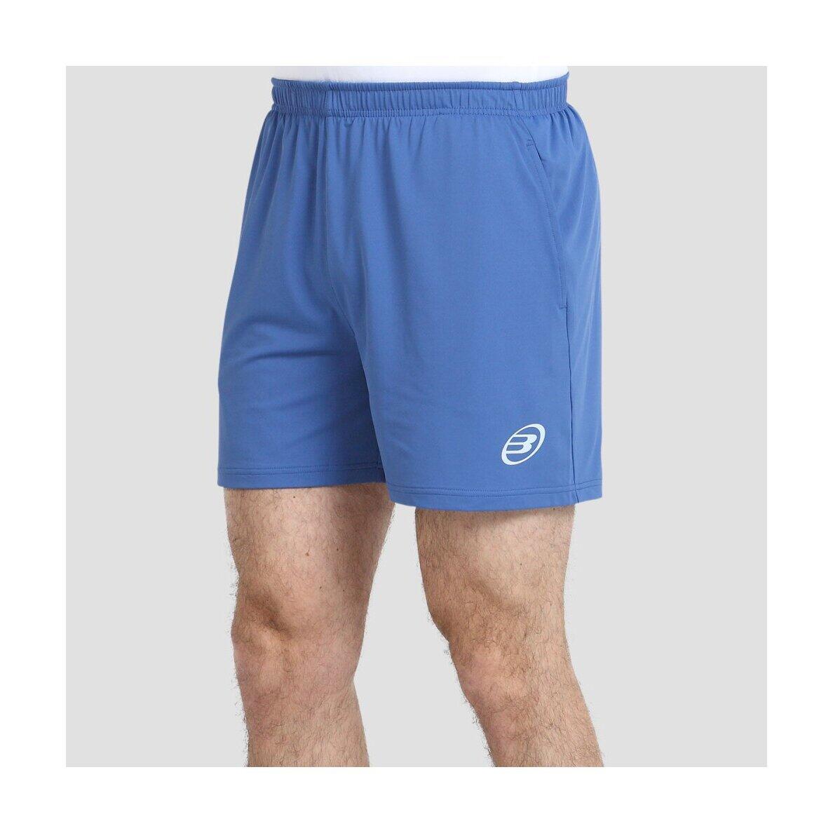 Breve Bullpadel Afate 423 2/7
