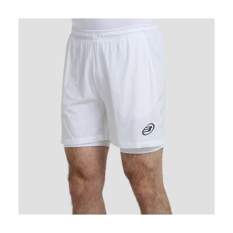 Short Bullpadel Usela