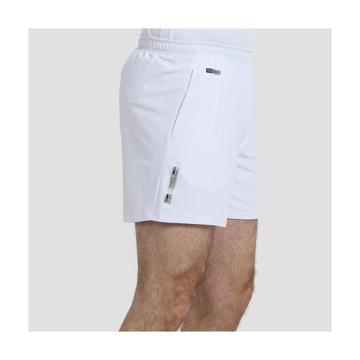 Short Bullpadel Afate 012 4/4