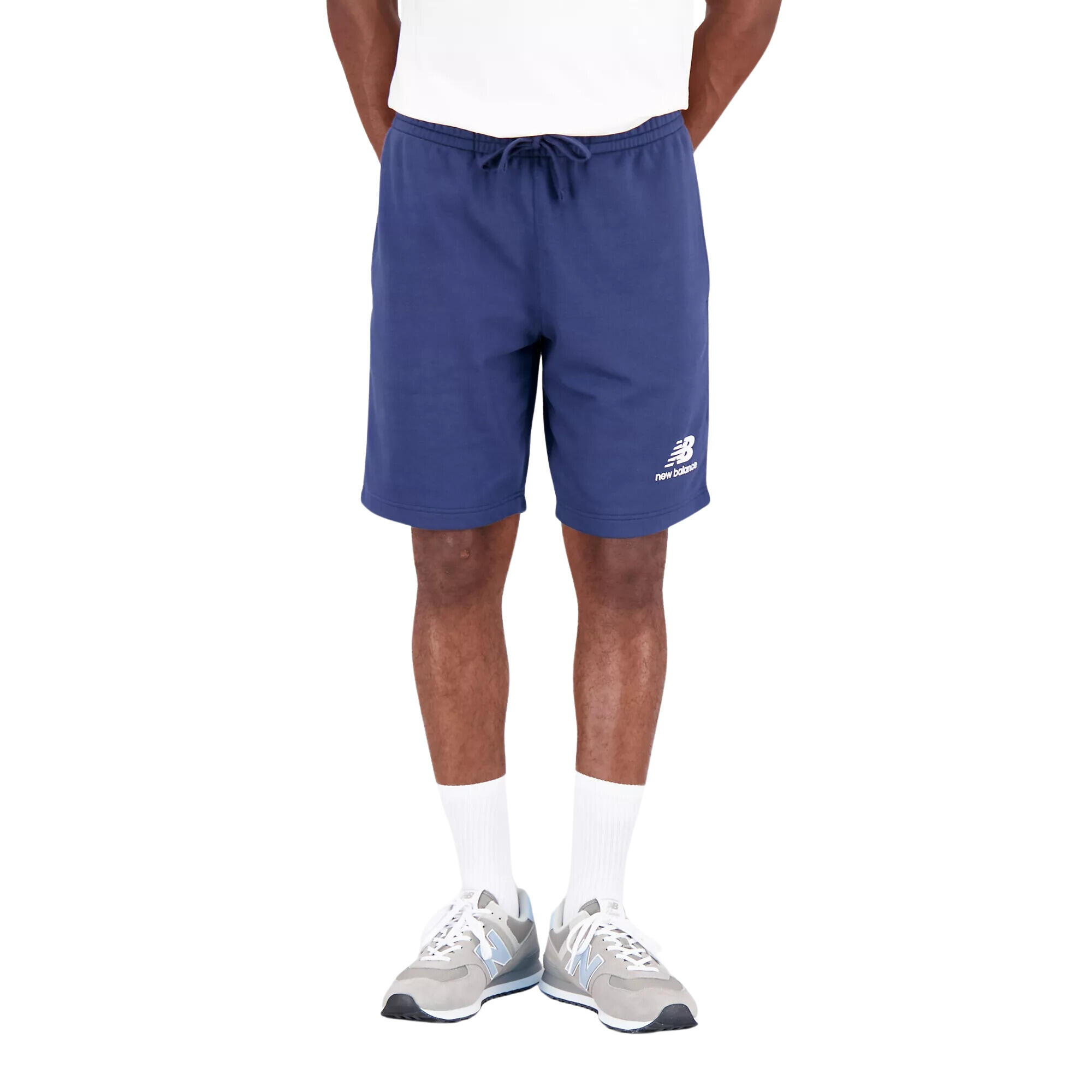 NEW BALANCE picture