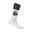 Chaussettes Mi-mollet Premium Vibor-a