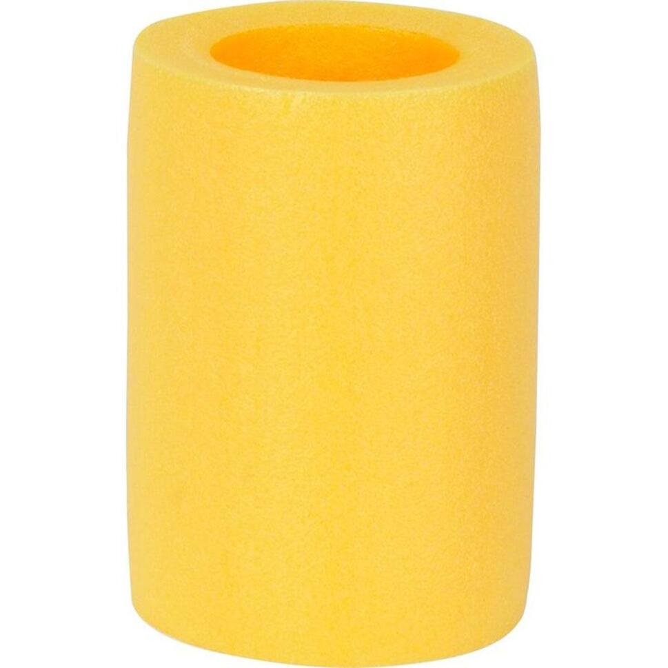 Multiłącznik do makaronów Comfy