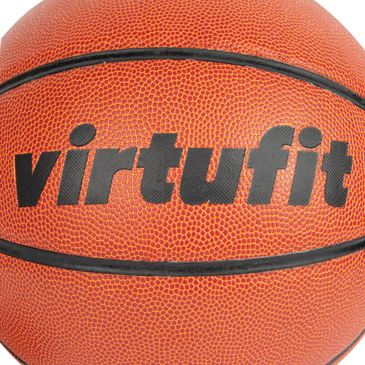 Pro Basketbal - Officiële maat 3/6