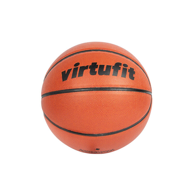 Pro Basketbal - Officiële maat 2/6
