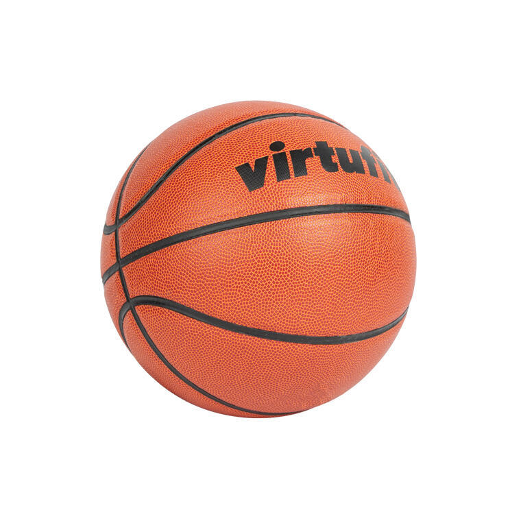 Pro Basketball - Official Size