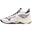 Indoor schoenen Mizuno Wave Dimension Mid