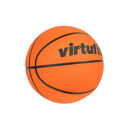 Basket - Taille officielle