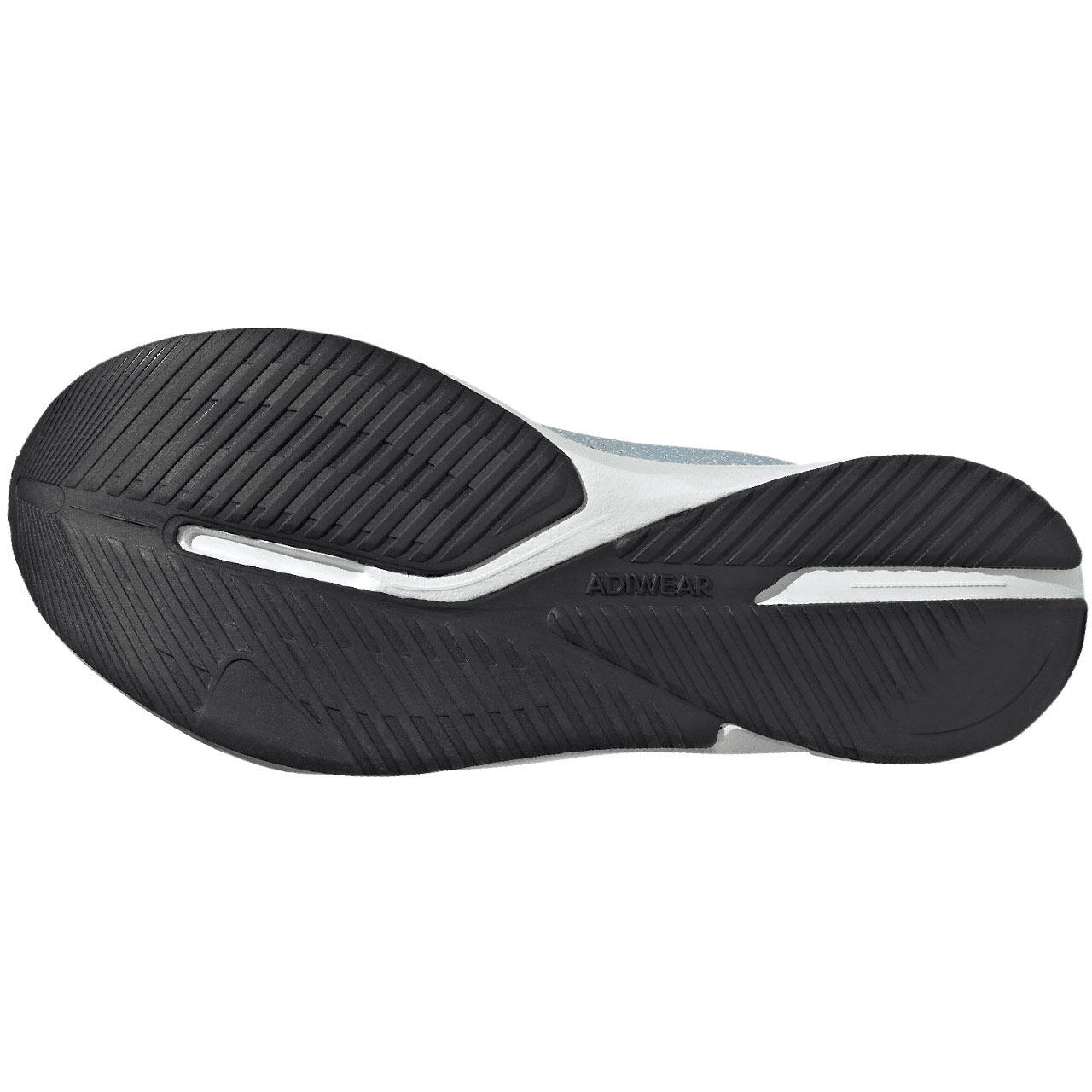 ADIDAS Duramo chaussures femme - mesh, coupe standard 6/6