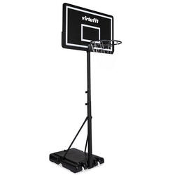 Poteau de Basket Ajustable - 145 à 305 cm