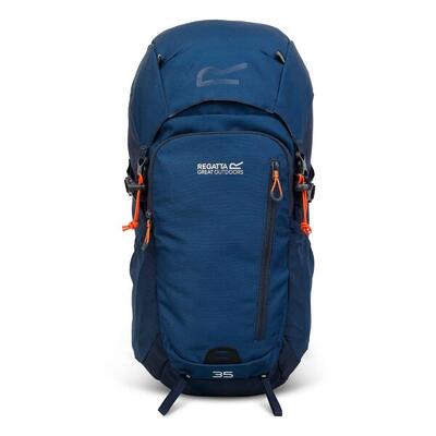 Zaini Escursionismo Highton V2 35L