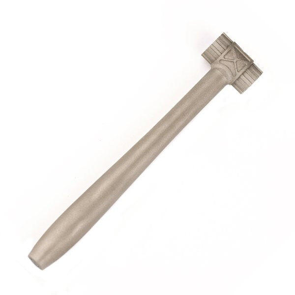 Silca 3D Titanium Lock Ring Tool
