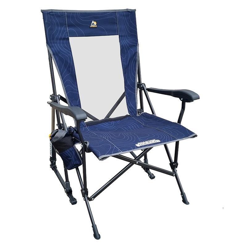 GCI OUTDOOR picture