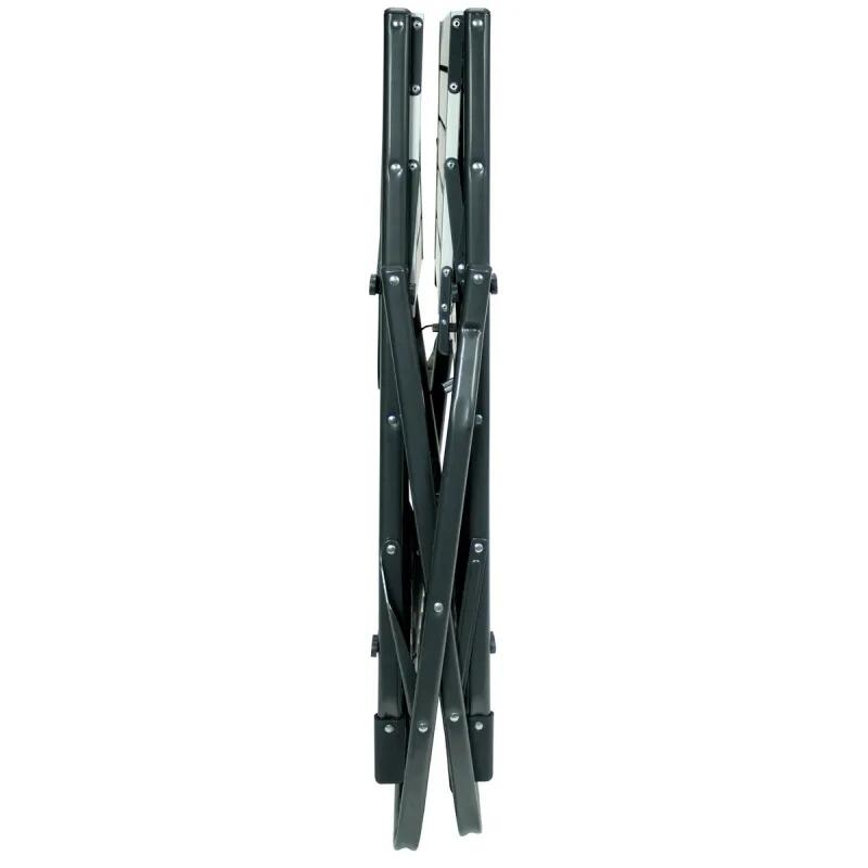 Stolik do gotowania GI Outdoors Slim-Fold Cook Station™ 4/7