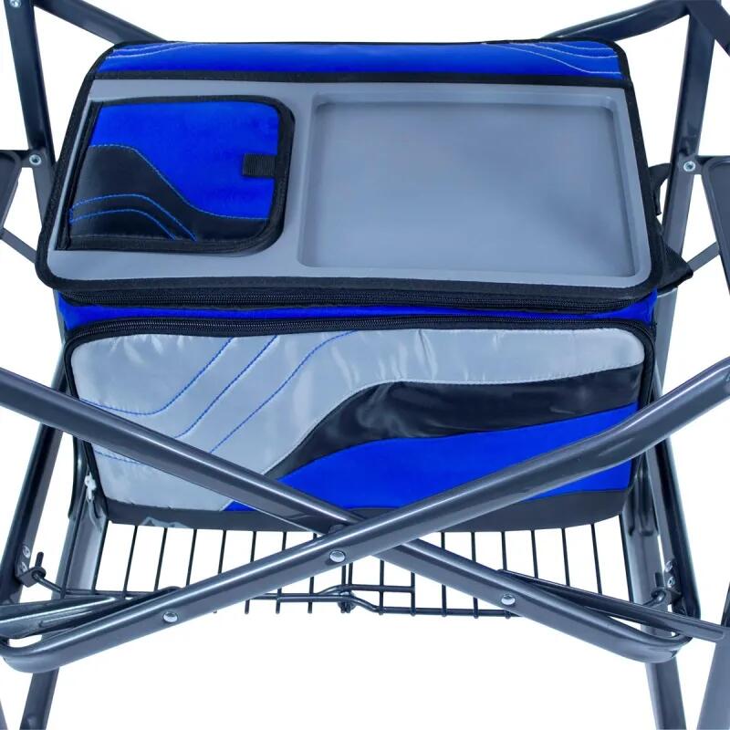 Stolik do gotowania GCI Outdoor Master Cook Station™ 4/7