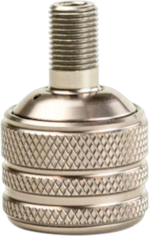 Silca Thread-On Schradero Chuck