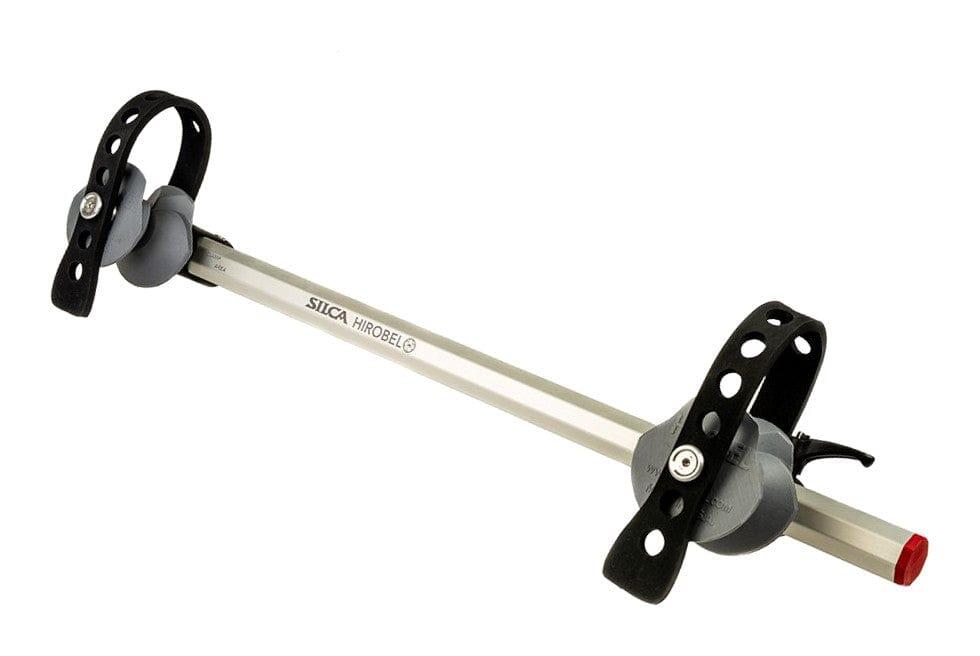Silca Hirobel Frame Clamp