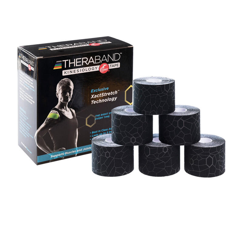 THERABAND picture