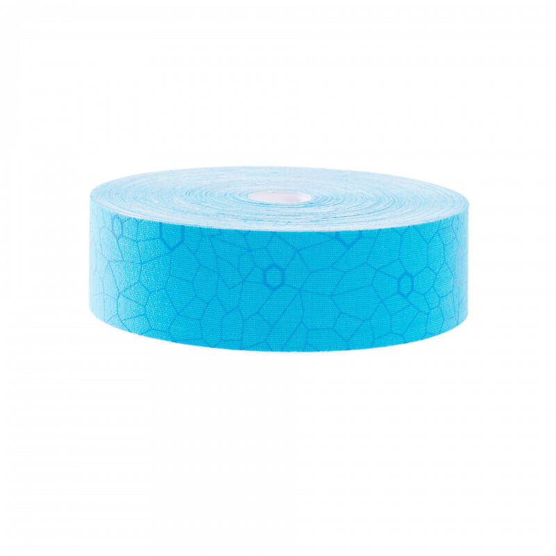 THERABAND picture
