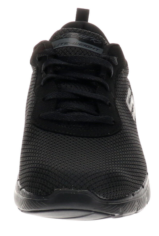 Buty na co dzień damskie SKECHERS FLEX APPEAL 3.0 FIRST INSIGHT siateczka