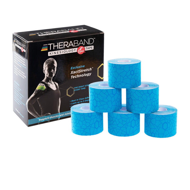 THERABAND picture