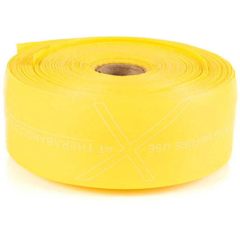 THERABAND picture