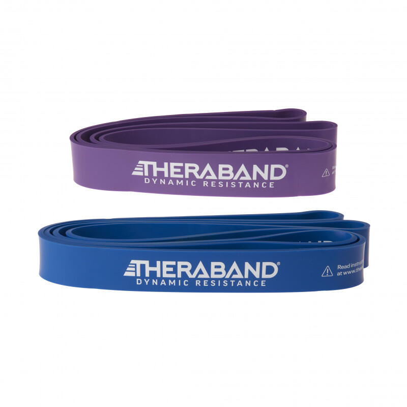 THERABAND picture