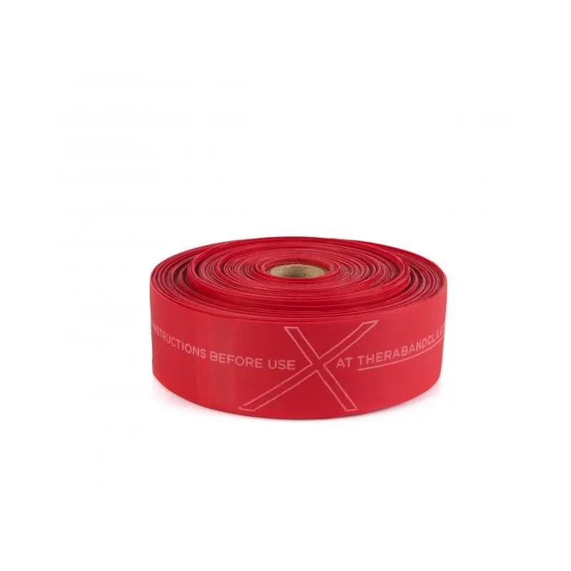 THERABAND picture