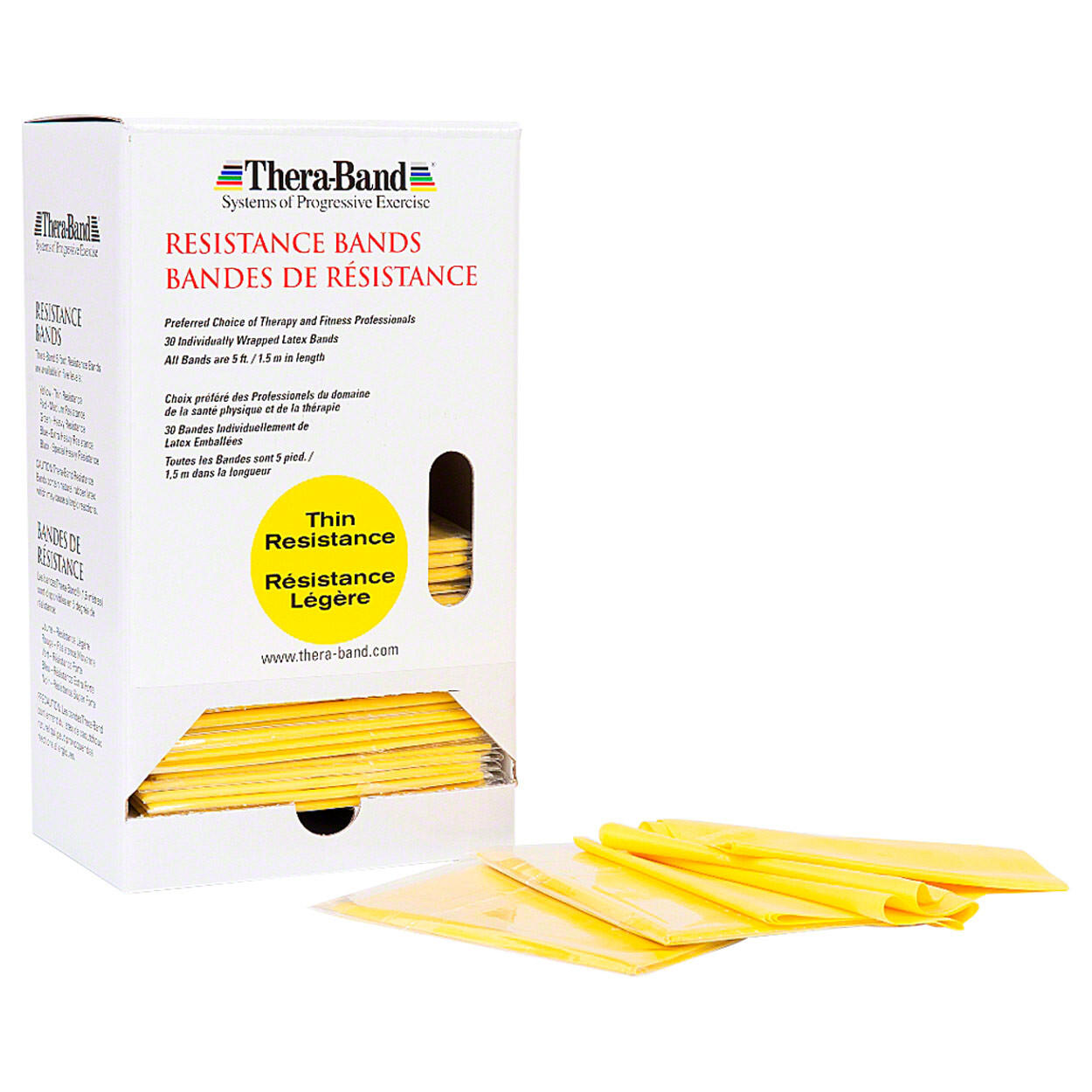 THERABAND picture