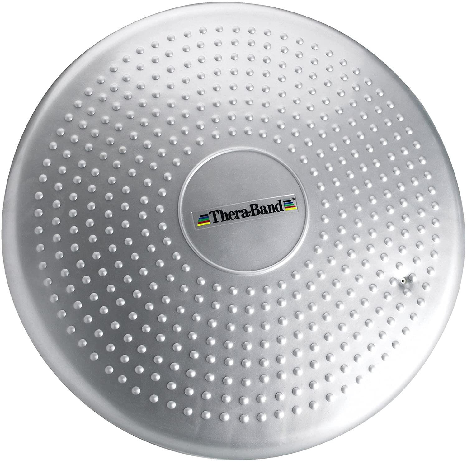 THERABAND picture