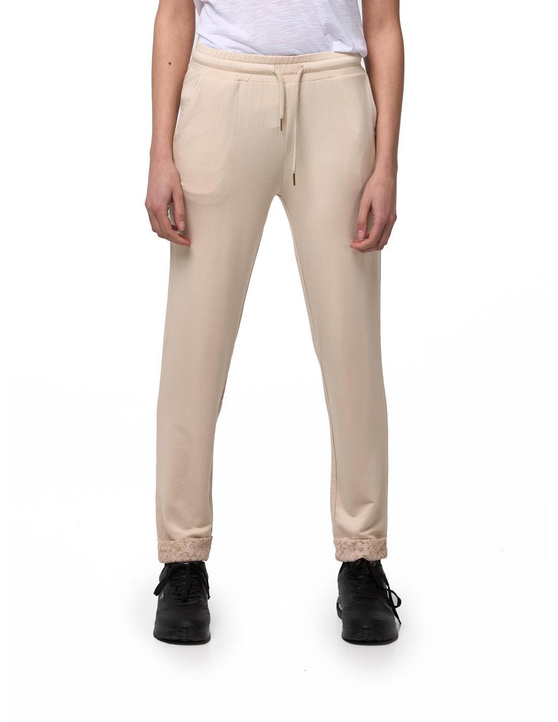 LEONE 1947 APPAREL picture