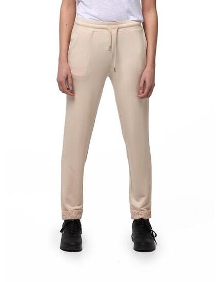 Pantaloni sportivi da donna Leone Lace