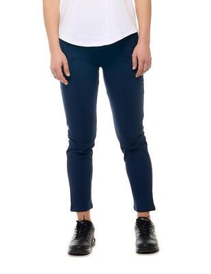 Pantaloni sportivi Leone Basic